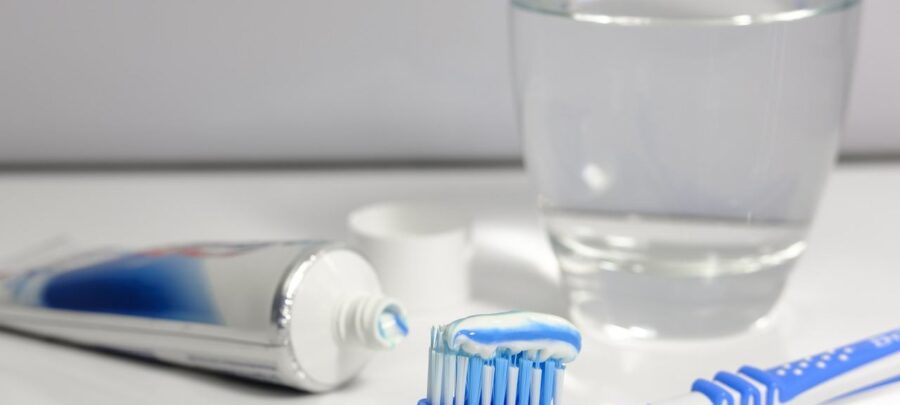Підвищення ефективності захисту зубів від карієсу