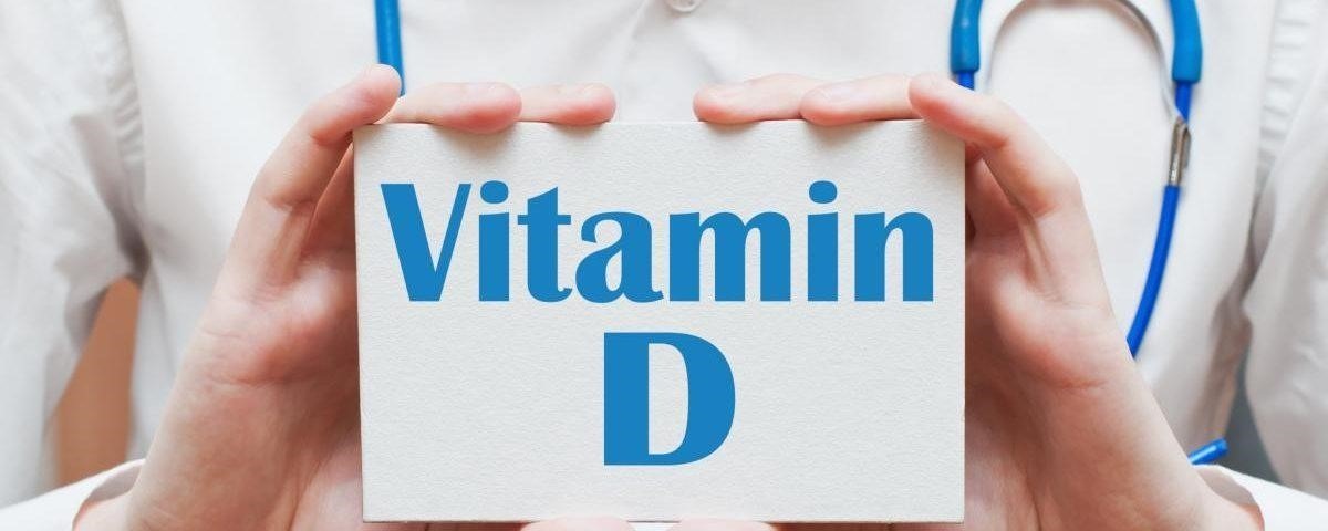 Чем опасен дефицит витамина D и как его диагностировать
