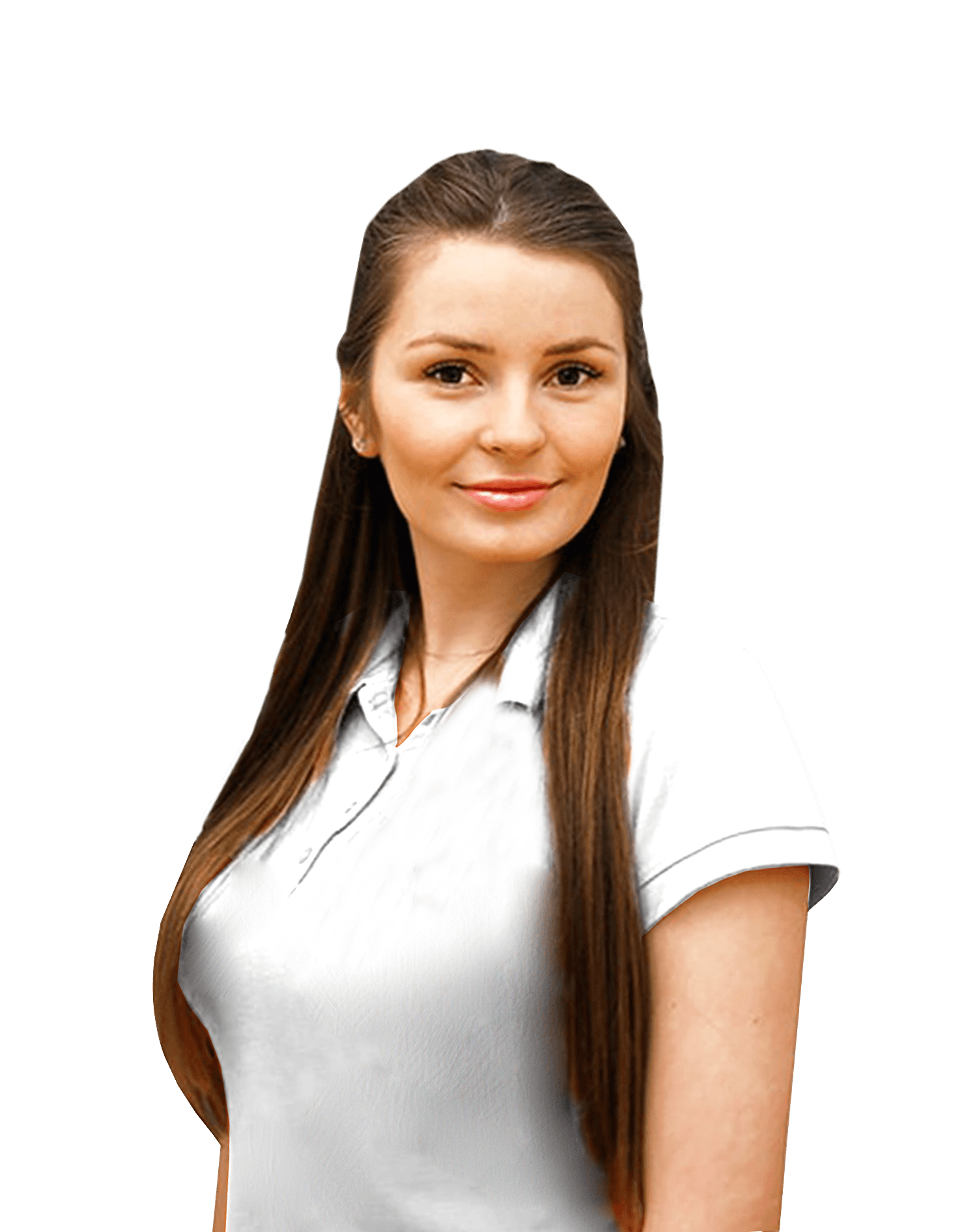 Ус Алина Анатольевна