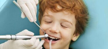 oral hygiene for kids sedation dentistry 18