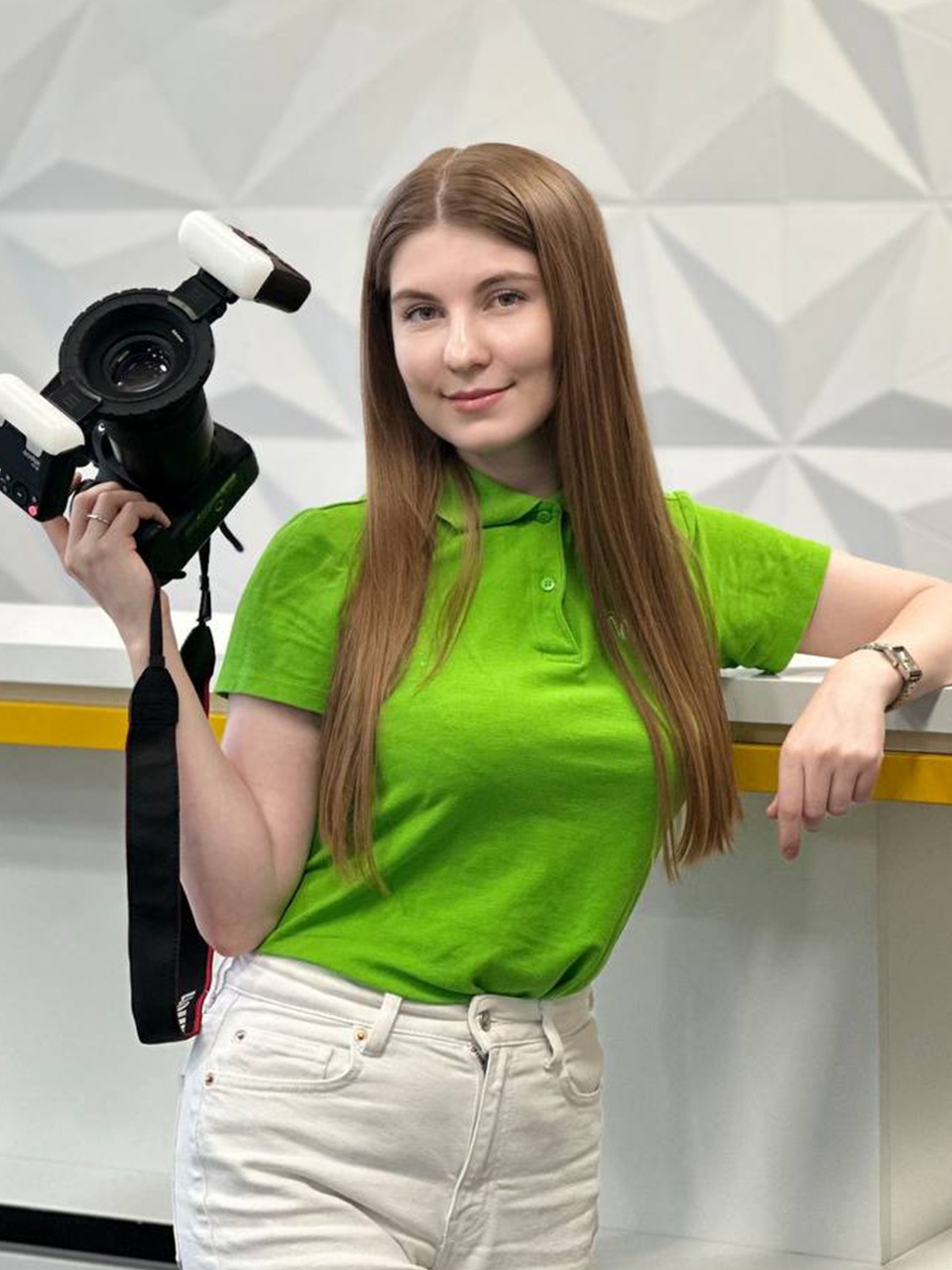 Вальчук Марія Миколаївна